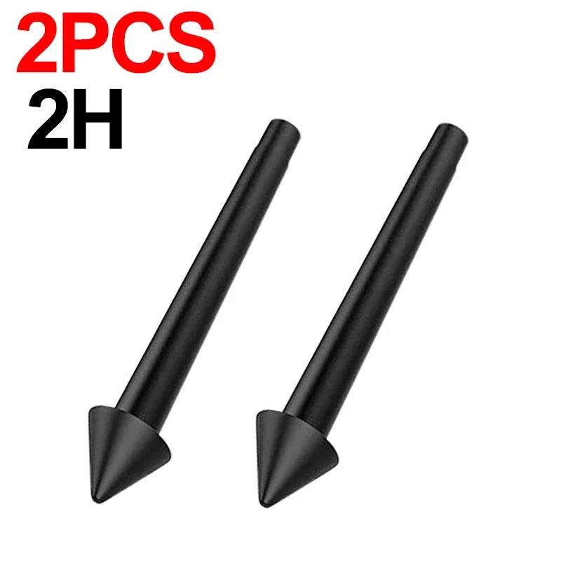 マイクロソフト Surface Pro4 1724 タッチペン 付け美品 Microsoft 