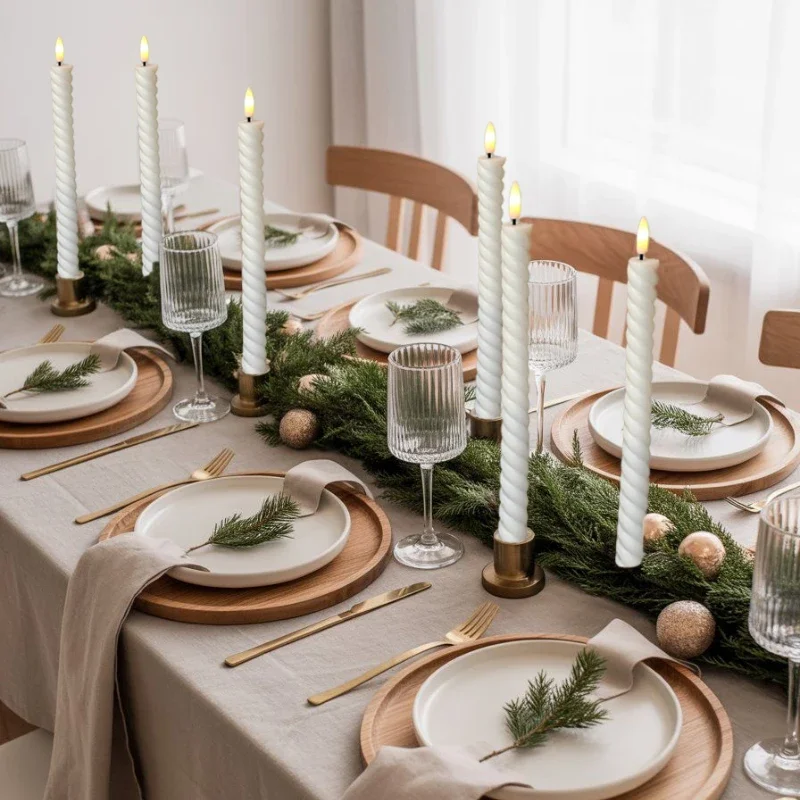 12-72pcs-10-inch-led-taper-candles-for-wedding-halloween-christmas-flameless-battery-operated-table-decor
