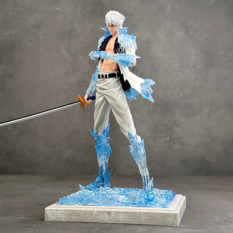 S039a88de4a744c6fa6febf8a1b0a479cM - GK Figure Shop