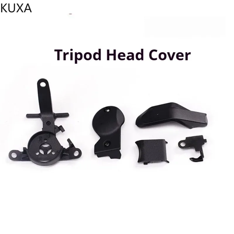 kuxa-スピーカーアクセサリー-dji-flip-litox1-ジンバルカバー-フリップジンバルブラケット-ジンバルカバー修理アクセサリー