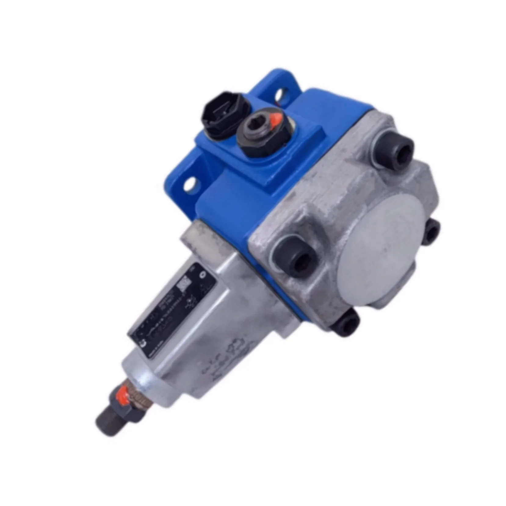 Factory Direct Series Hydraulic Pump  PV7-1X/25-30RE01MC0-16 PV7-1X/25-30RE01KC3-16