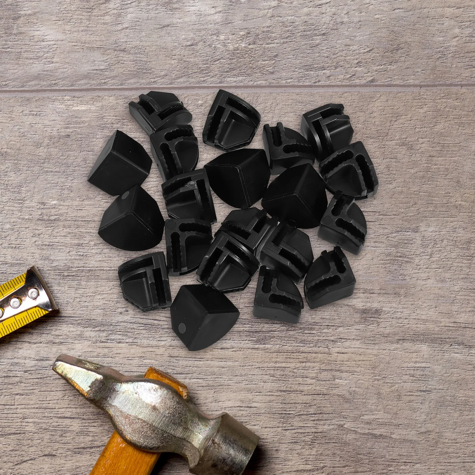 20-pecas-de-clipes-de-conexao-para-gaiolas-de-arame-conectores-de-plastico-para-grelhas-e-cubos-fivelas-organizadoras-de-armazenamento-de-arame-clipes-de-conexao-para-gaiolas-de-animais-de-estimacao