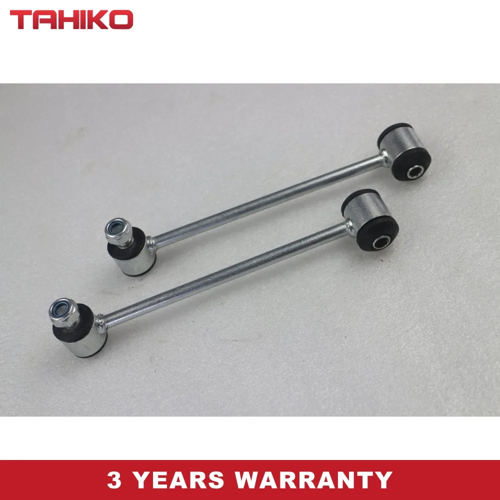 2 X Stabilizer Link…