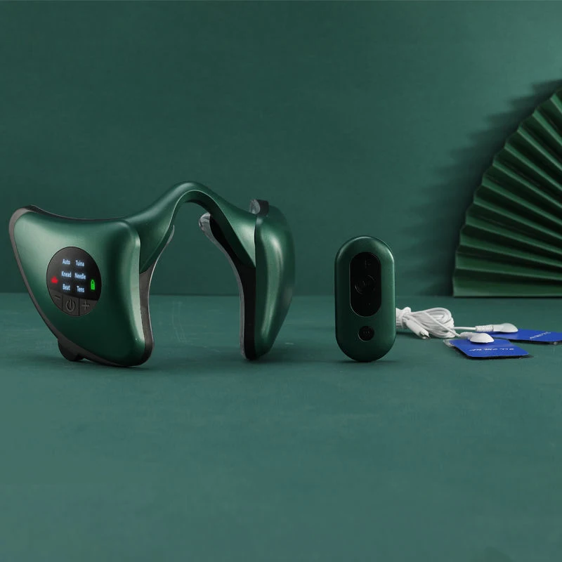 Massager facial inteligente que levanta e endurece o dispositivo de levantamento de cara em forma de v todo o corpo redondo que dá forma ao instrumento antienvelhecimento da beleza