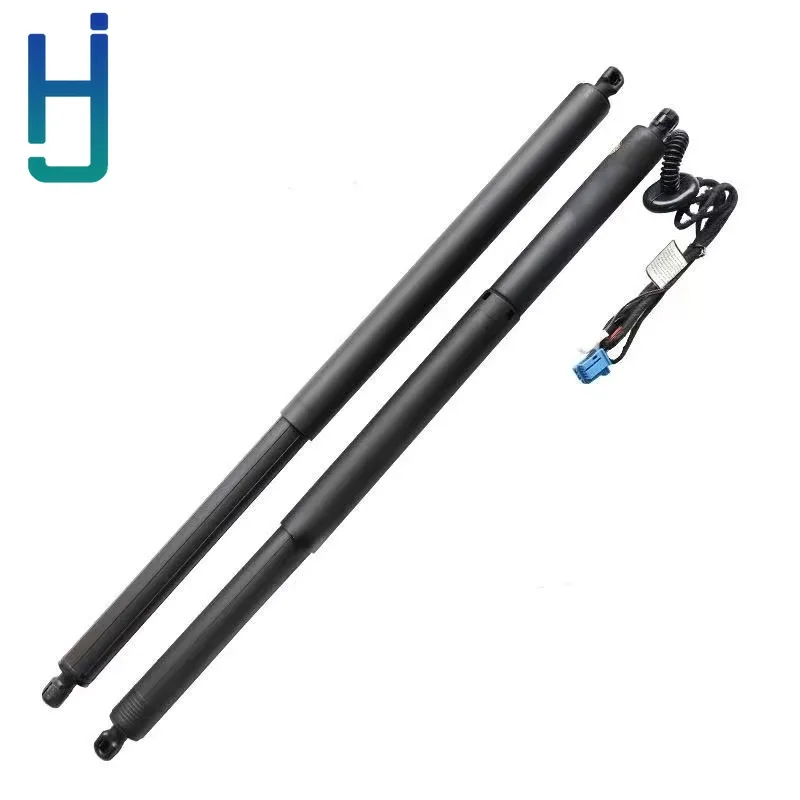 

1568900230 1569800764 Rear Power Hatch Lift Support For Mercedes GLA250 X156 A1568900230 A1569800764