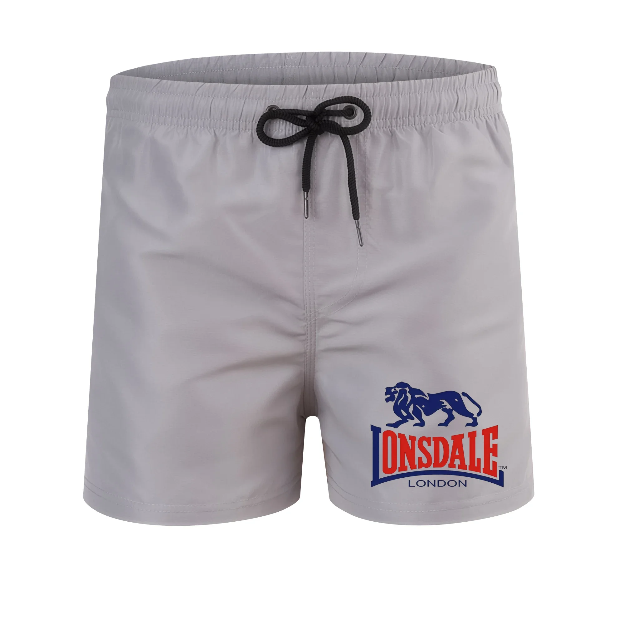 

Lonsdael Men's Casual Shorts Lightweight Outdoor Sports Beach Shorts