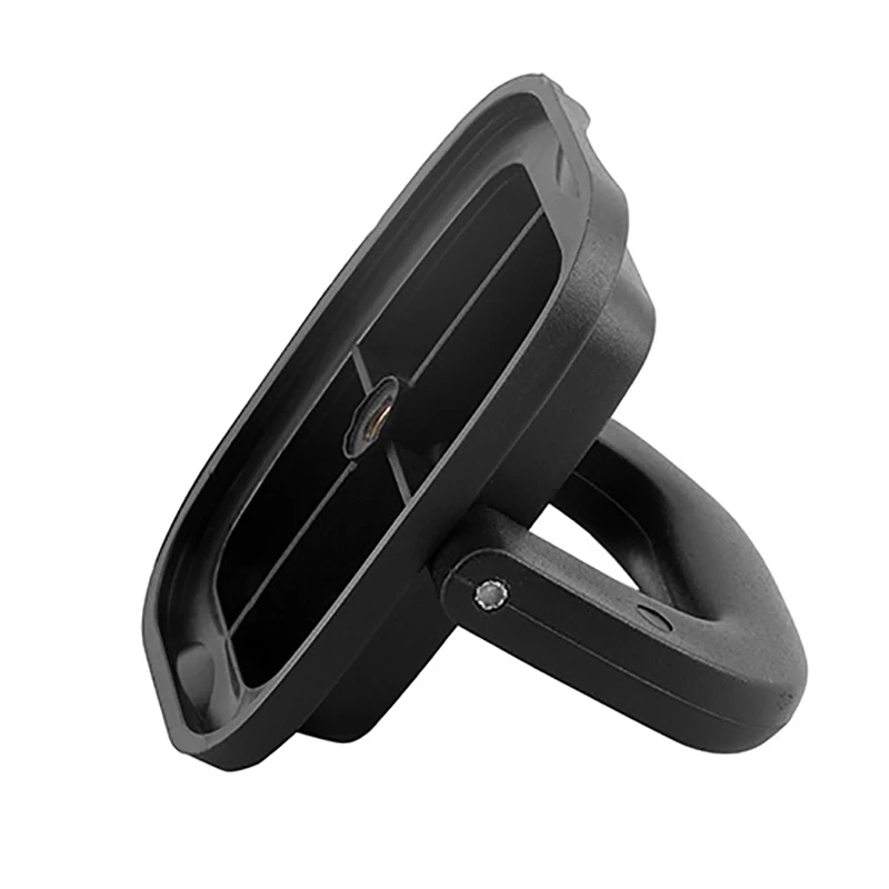 Cooking Pot Lid Knob Handle Anti Scalding Pot Glass Lids Ste