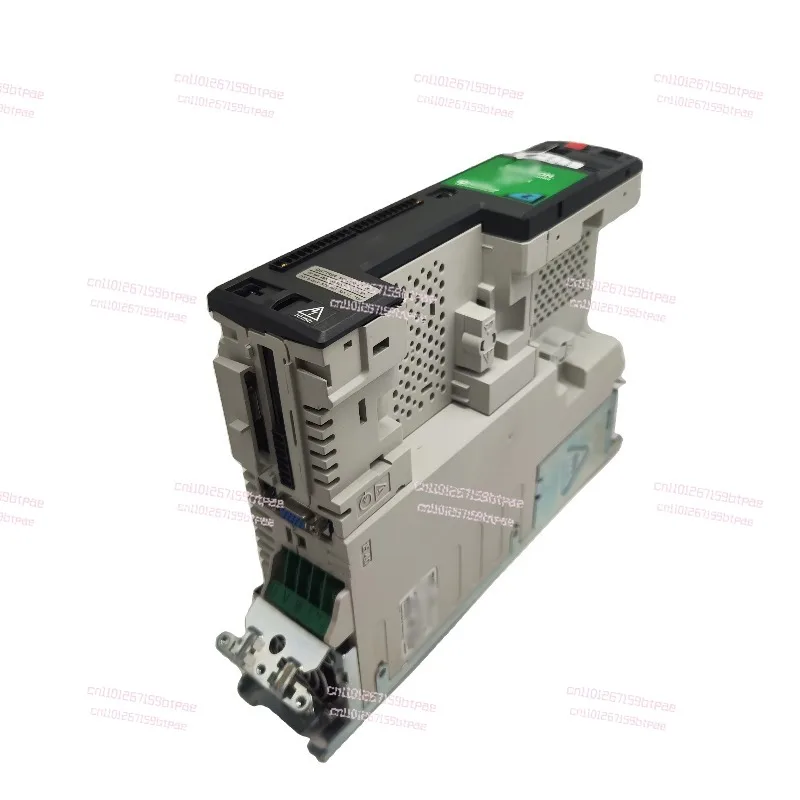 

Сервопривод Digitax ST DST1404, аналог DST1401, 5.9А, 380-480В, 3-фазный, для автоматизации с ЧПУ