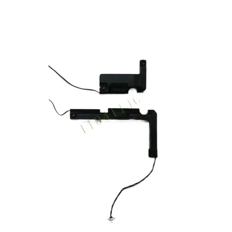 

* for Lenovo 15sARE 15sIML 15sIIL 2020 speaker sound system /*･ω