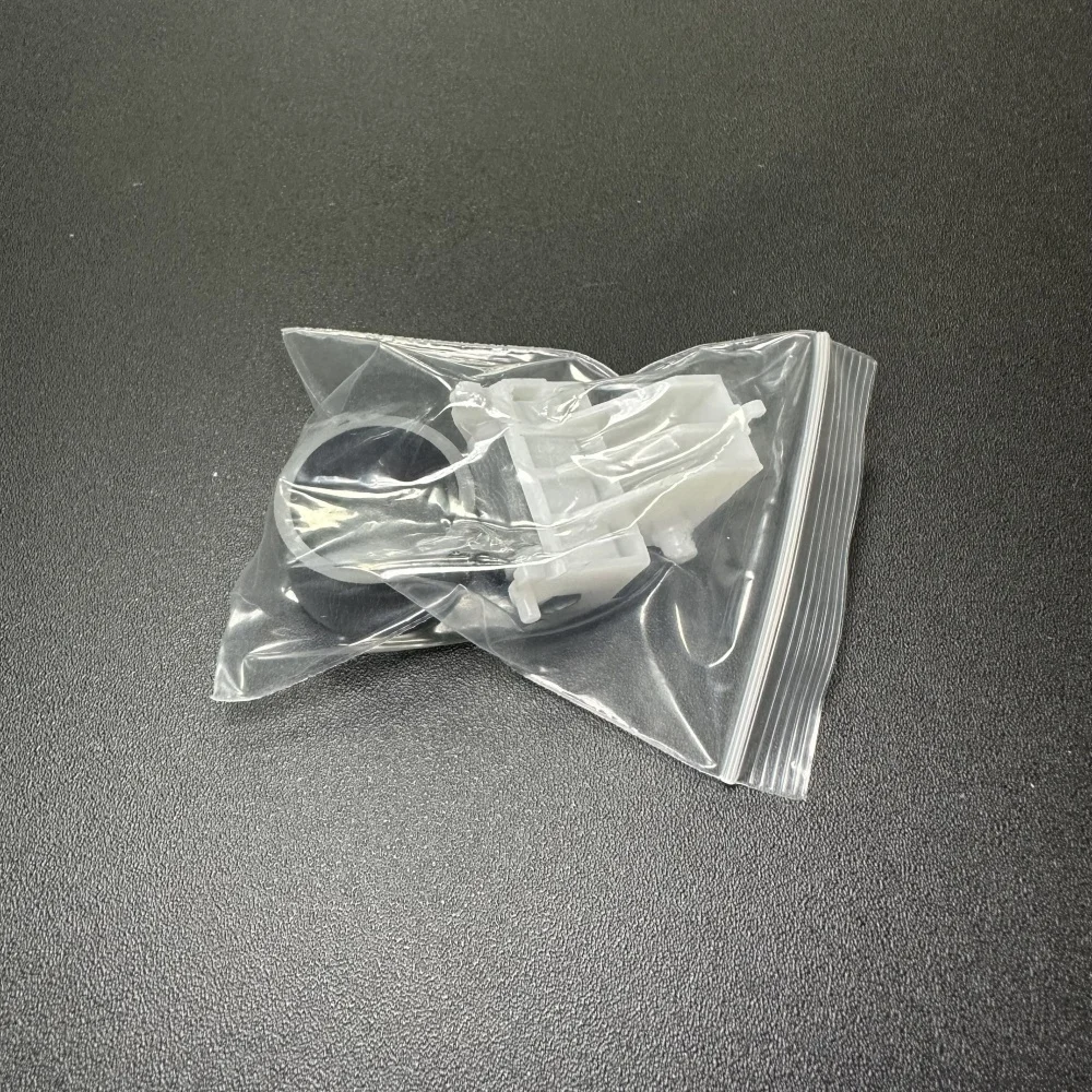 

1447353 1466932 РОЛИК ДЕРЖАТЕЛЯ ВАЛА в сборе для EPSON L800 L801 L805 L810 R270 R285 R290 R295 R360 R390 T50 T59 T60 * 10