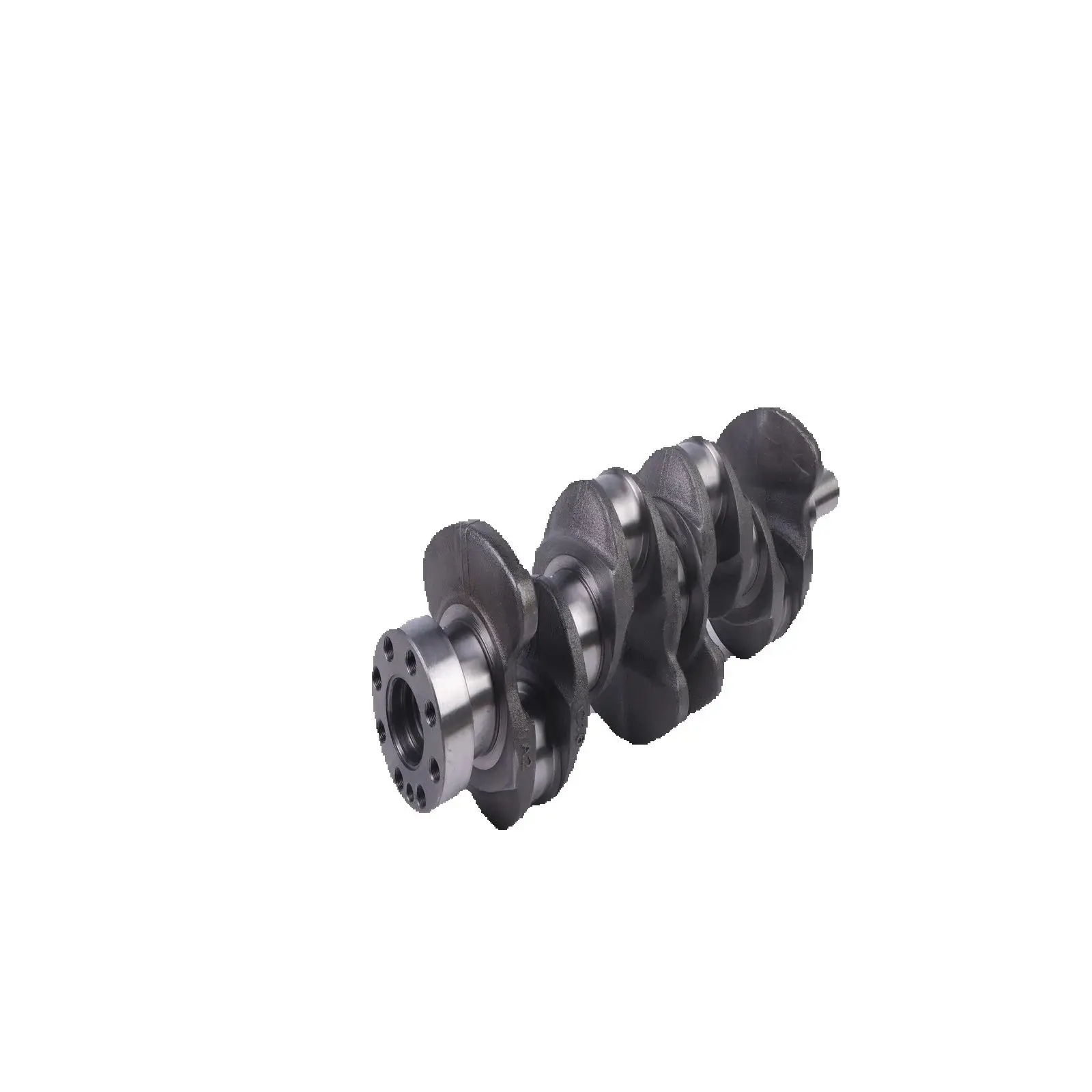 

23111-4A701 6J0164AU00 Crankshaft FOR Hyundai Starex Porter Kia Sorento Bongo 2.5L D4CB 2002-2012