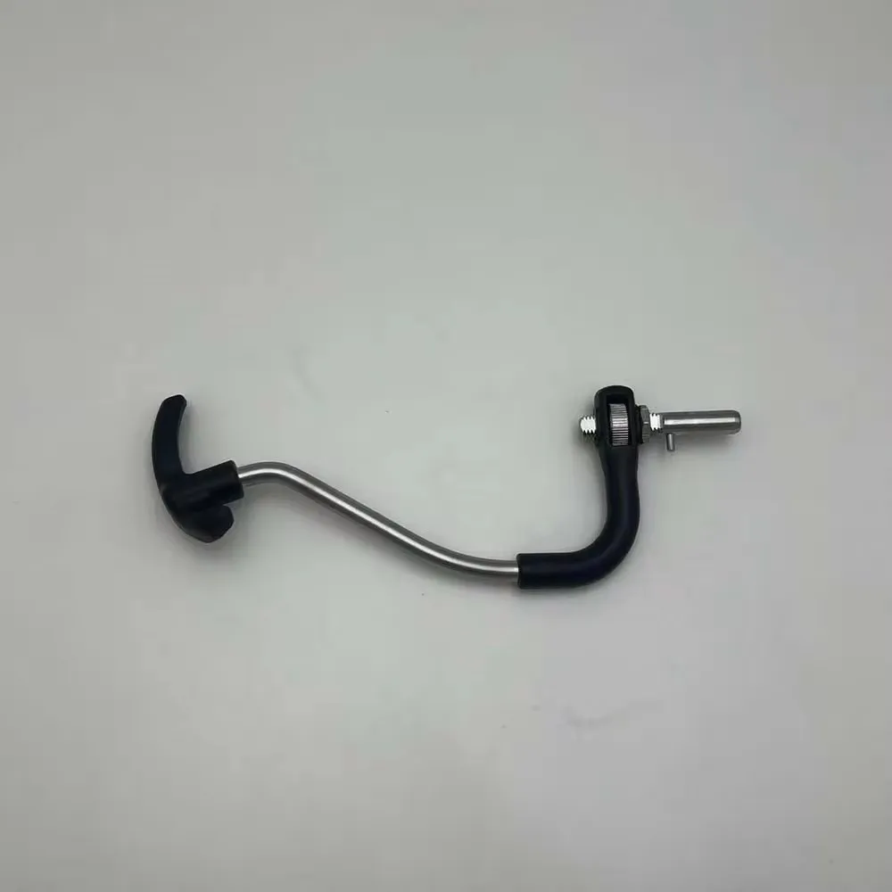 요리사 기계용 카레 스틱, 켄우드, KCC9040, KCC9060, KCL95, KCL9004, KCL927.4 에 적용 가능