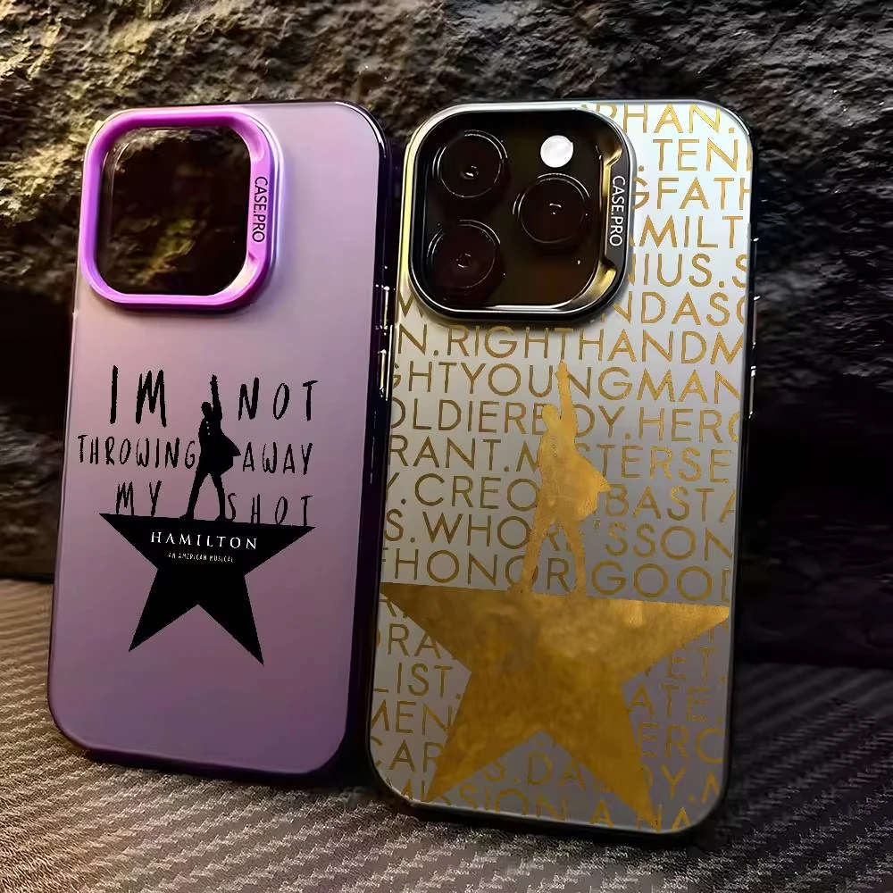 حافظة لهاتف سامسونج جالاكسي S25 Ultra S24 S23 S22 S21 Plus S20FE A55 A54 A35 A15