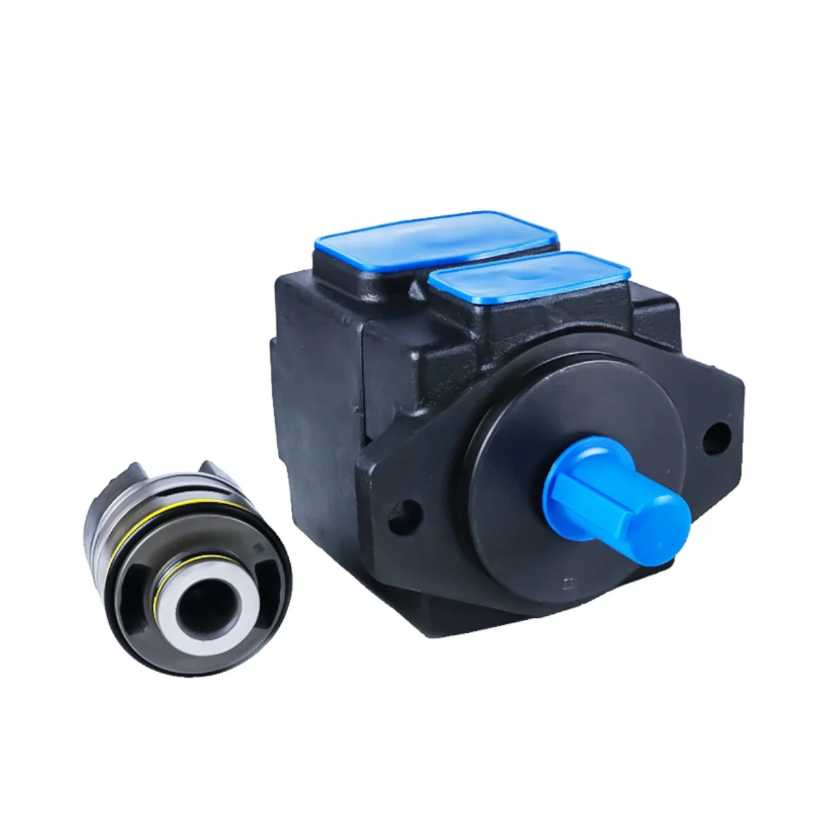 PV2R Series High Pressure Hydraulic Hydro Hydraulico Pomp Pumps