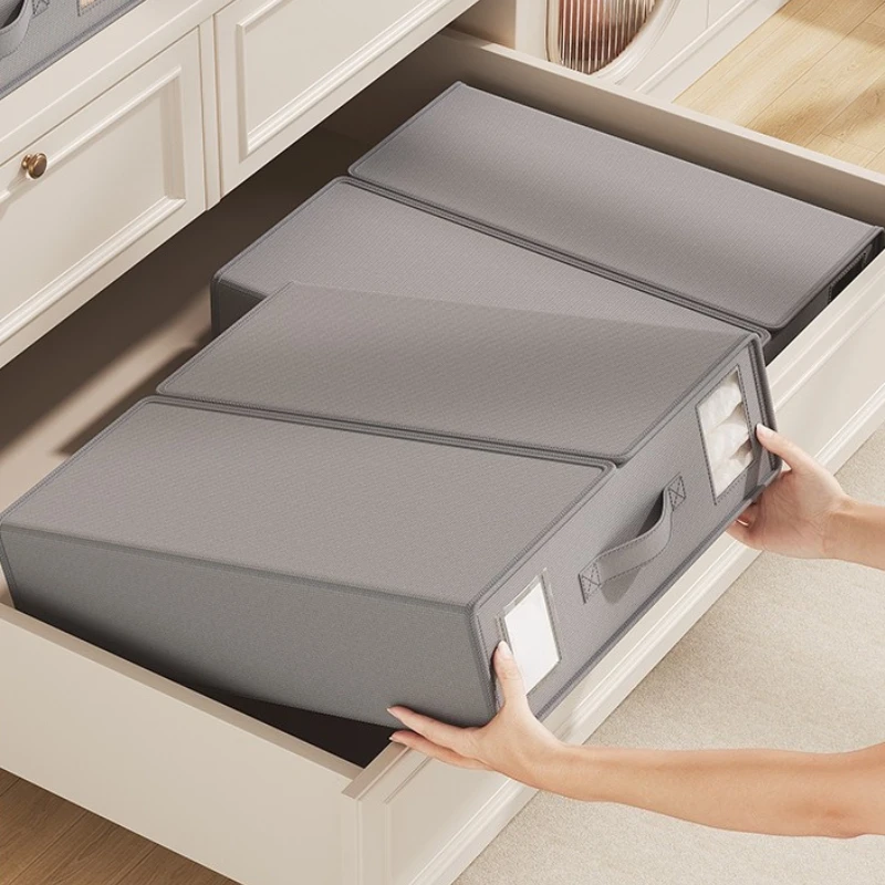 Thumbnail 2 - #85 Best Duvet Covers to Buy In 2026