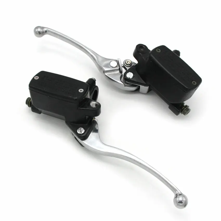 Motorcycle brake pump For Honda CB1000F CB1100 CB1300 SC40 CB1300F SUPER FOUR CBF1000 CBX750 PC800 ST1100 ST1300 VFR800 VFR800F - Image 6