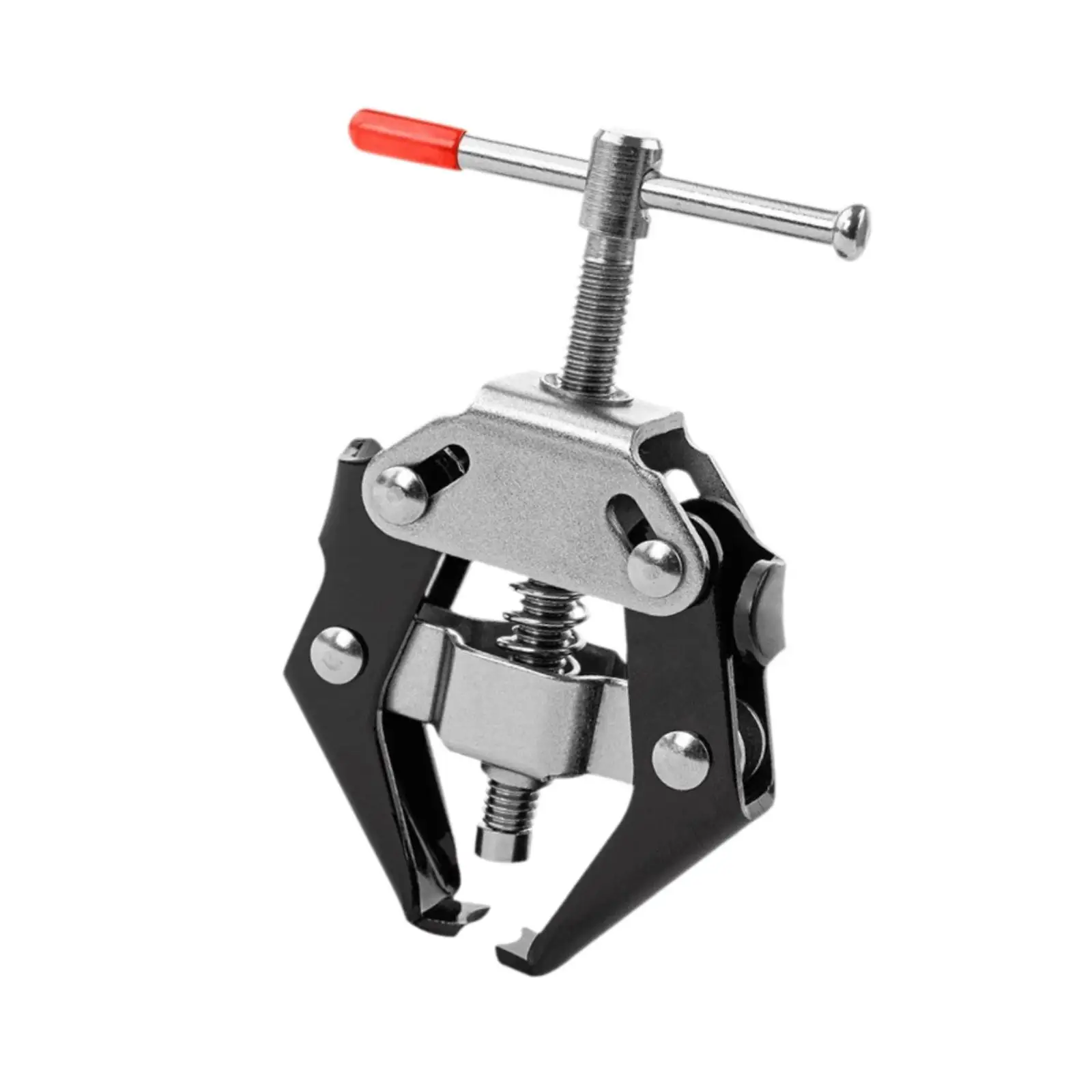 

Windshield Wiper Arm Removal Tool Auto Accessory Heavy Duty Hardware Adjustable Prong Repair Tools Windshiled Wiper Puller Tool