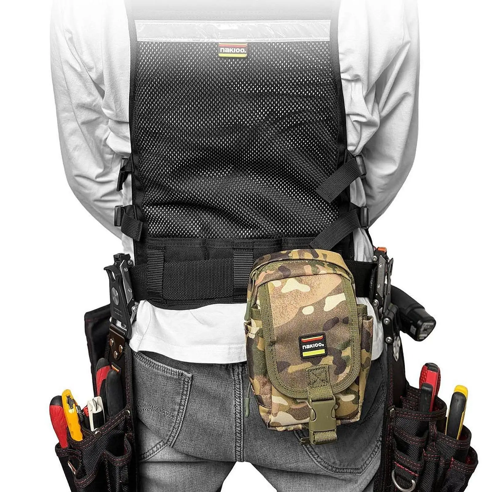 electrician-tool-vest-construction-for-men-women-utility-work-apron-with-pockets-carpenter-tool-carpenters-workwear-work-vest