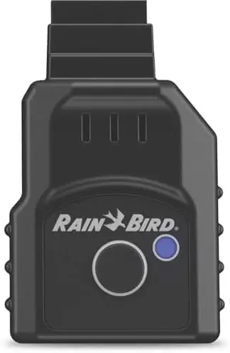 

Модуль Wi-Fi Rain Bird LNK2 для контроллеров TRU и ESP (2-е поколение)
