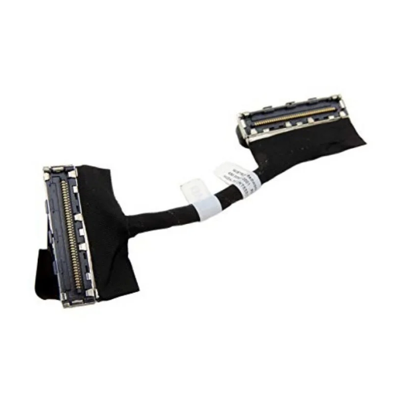 

Кабель USB для чтения карт памяти H для Dell Inspiron 3147, гибкий кабель для видеоэкрана 0678RG