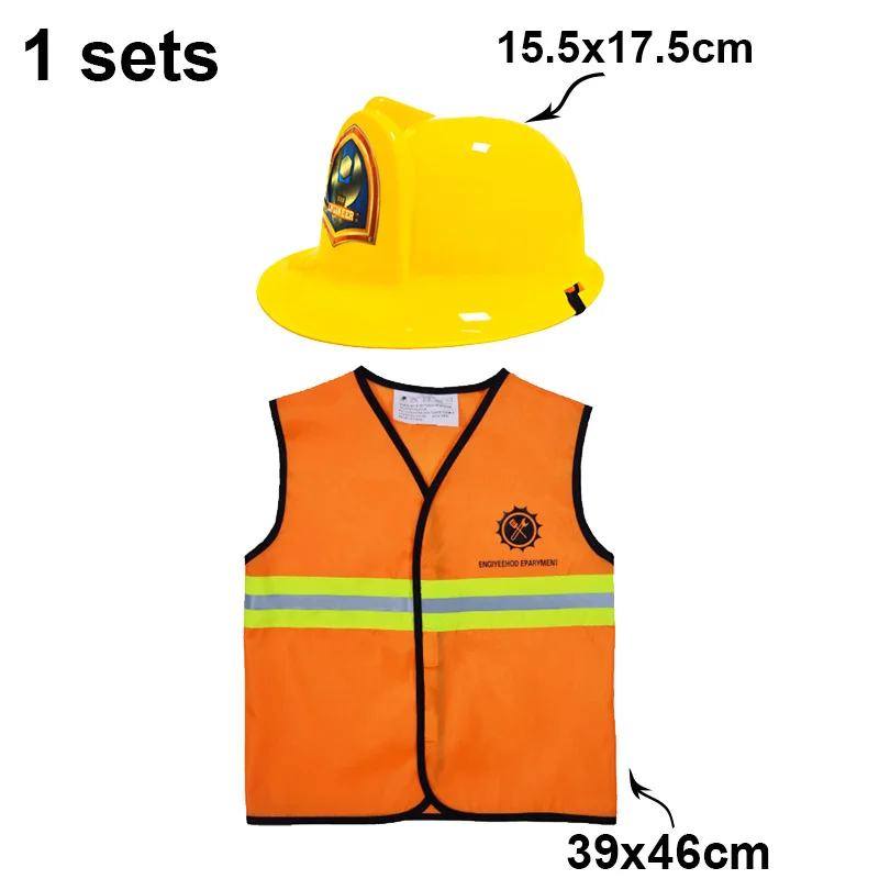Construction Engineering Slap Bracelet Truck Wristband Kids Construction Truck Theme Birthday Party Supplies Goodie Bag Fillers
