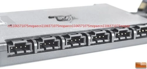 For Corsair Command… - image