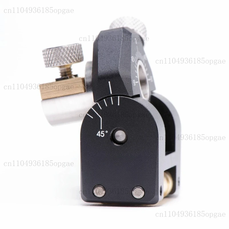 afiador-de-facas-push-apontador-de-angulo-fixo