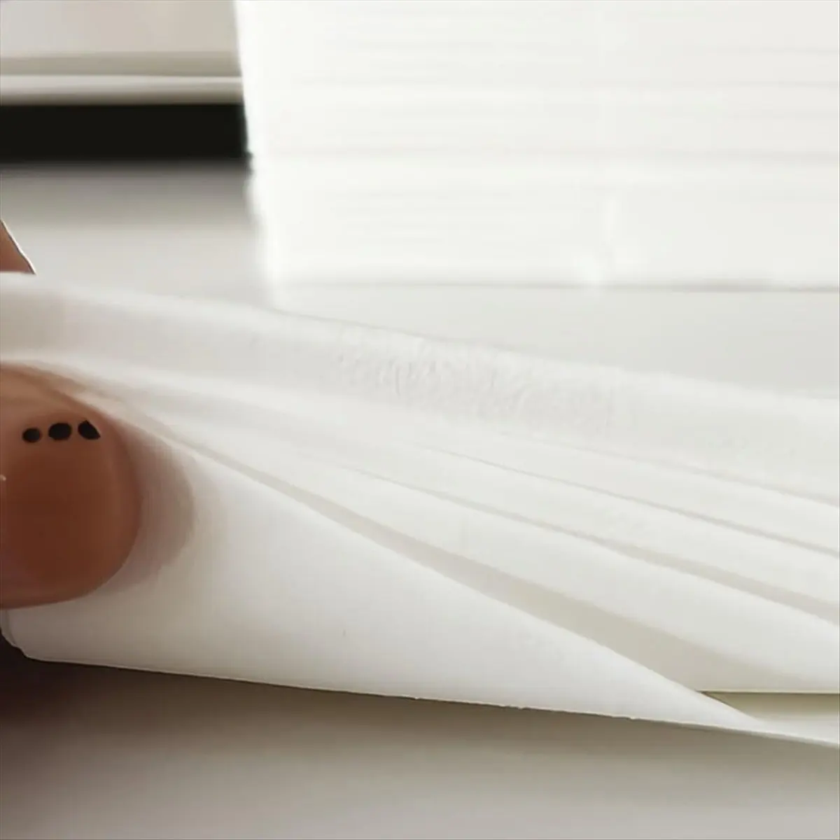 50 шт. одноразовые льняные обеденные салфетки со встроенным карманом для столовых приборов, предварительно сложенная ткань с принтом, как бумажные салфетки 50 шт. одноразовые льняные обеденные салфетки со встроенным карманом для столовых приборов, предварительно сложенная ткань с принтом, как бумажные салфетки