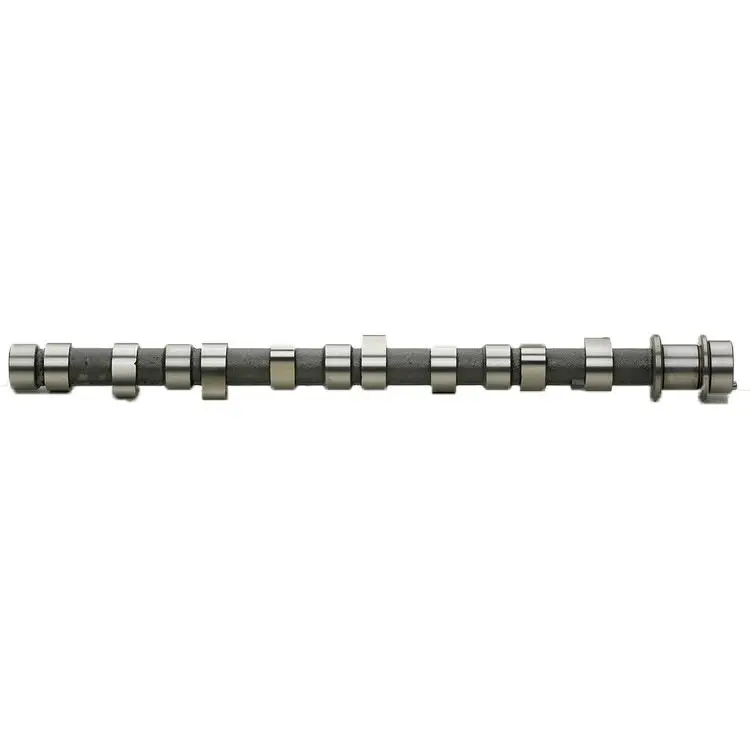 

4D55 4D55T 4D56 4D56T Camshaft MD050140 For Mitsubishi l300 Pajero