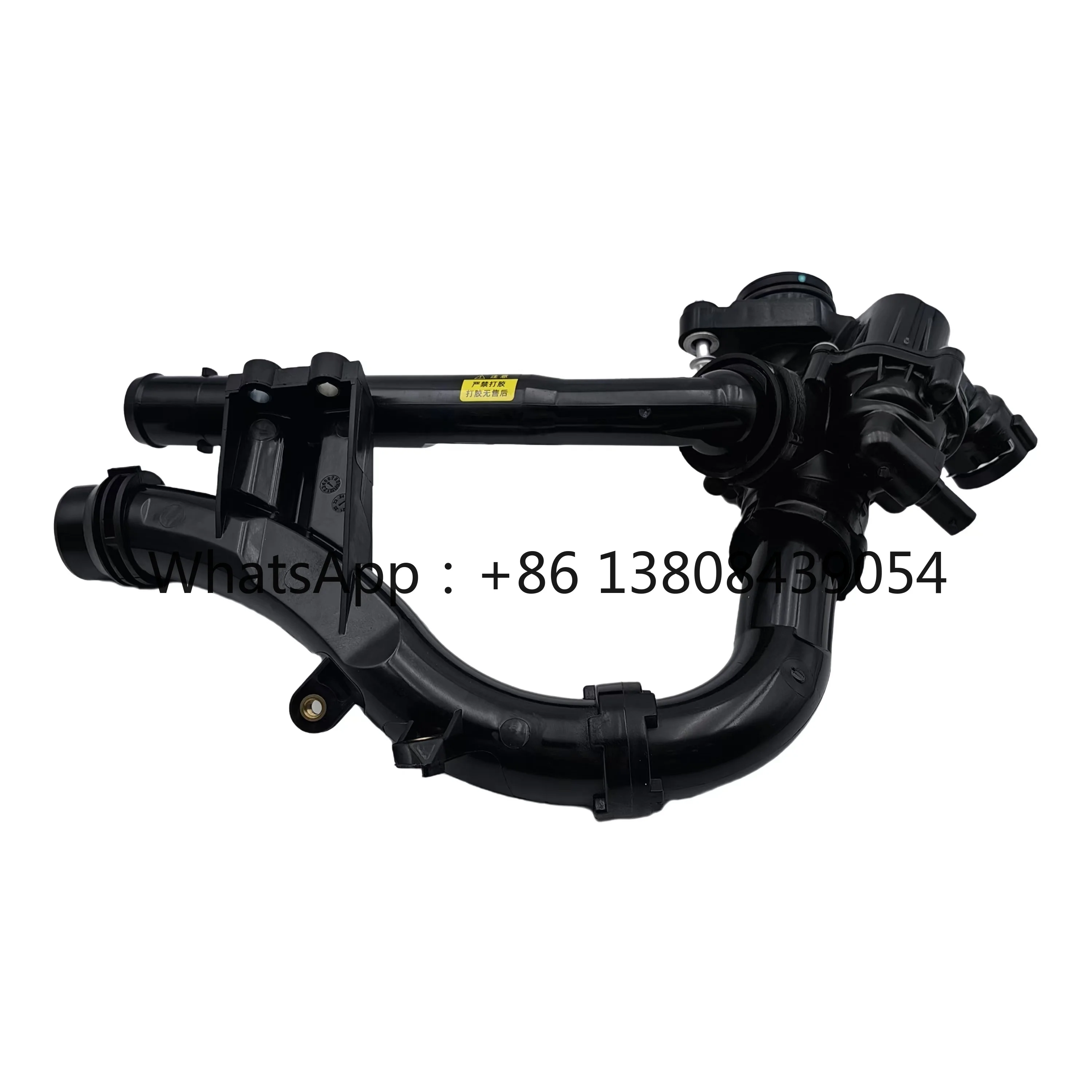 Thermostat  for  Mercedes-Benz C180 C200 C300 GLK200 2742000215 2742001300 2742000615 A2742000715