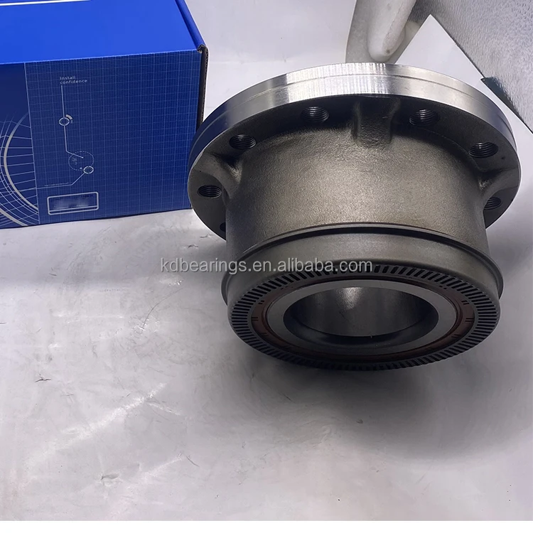 High quality Truck wheel bearing VKBA5423 Truck bearing