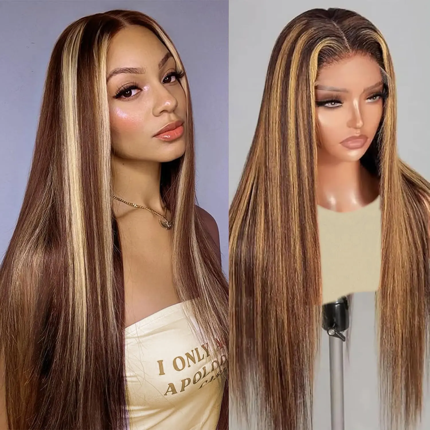 P4/27 Highlight Str…