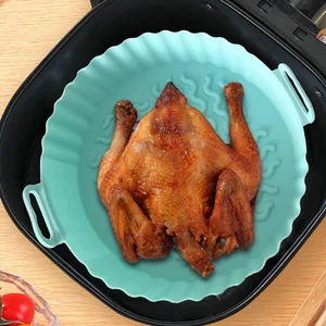 أفضل 6 مبيعات سلة مقلاة Ufesa - رقم 5