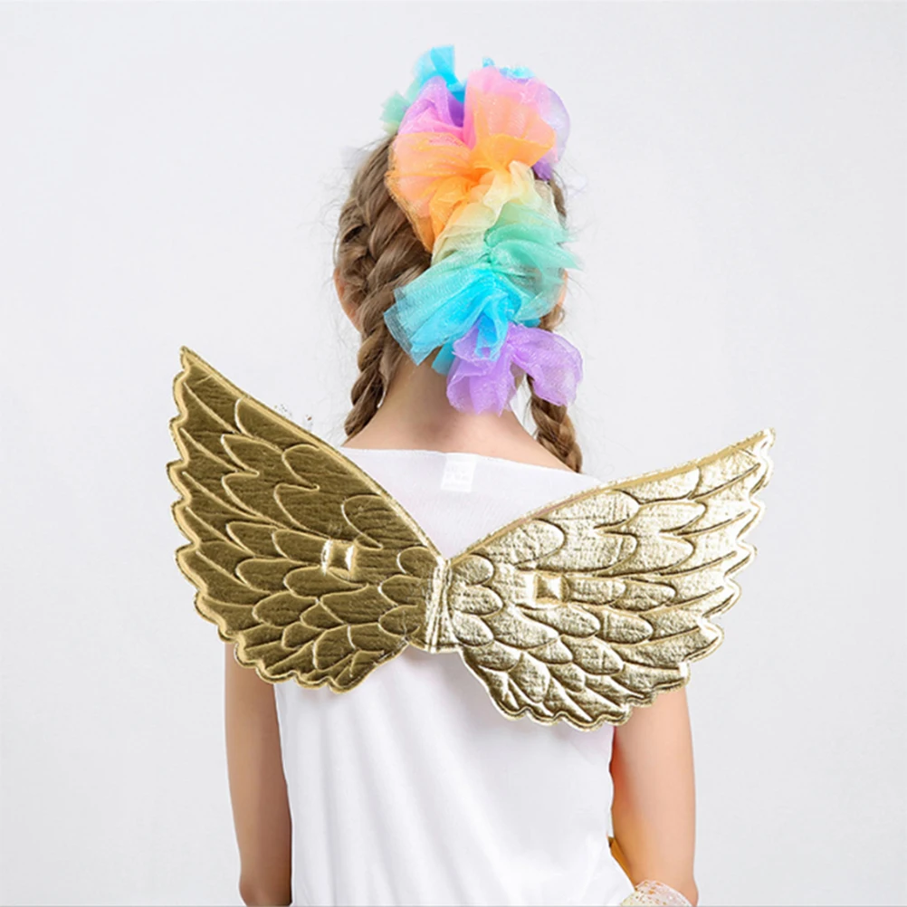 

Girls Christmas Dress Colorful Halloween Costumes Party Carnival Fancy Dresses Clothing(Unicorn Dresses,L(120-130c