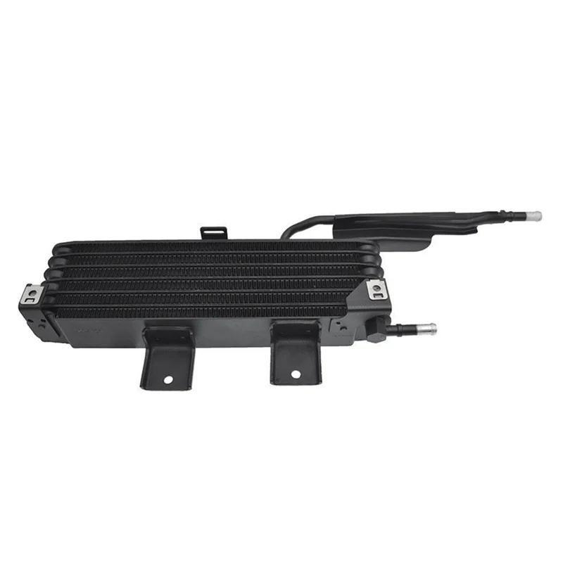 

A42M-For Toyota Highlander 2014TA Car Automatic Transmission Oil Cooler 32910-48160 3291048160