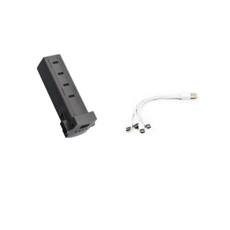 SG909MAX RC ドローン 11.4V 5000Mah バッテリー/プロペラ SG909 MAX ドローンバッテリー SG909MAX ドローンバッテリーブレード SG909 MAX ドローンバッテリー