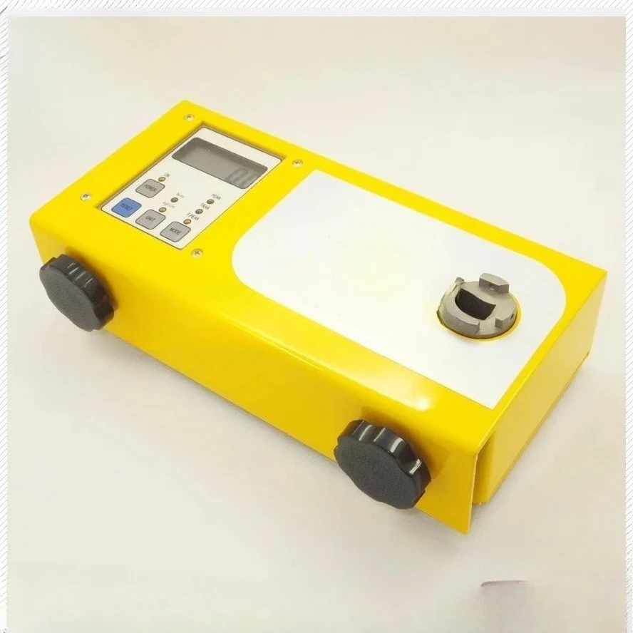 Electric Batch Torque Meter/Torque Tester