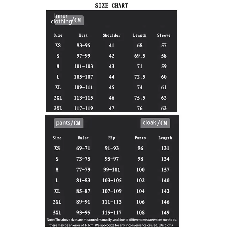 Game Genshin Impact The Knave Arlecchino Cosplay Costume Arlecchino Cloak Wig Coat Eleven Fatui Harbingers Cosplay Clothes