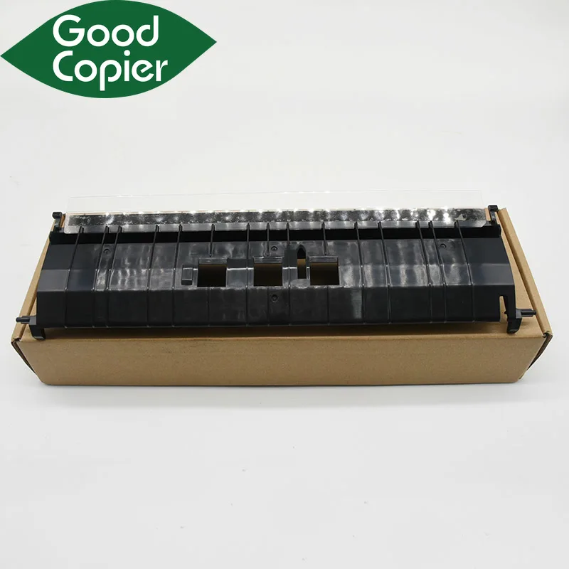 

Paper Tray Guide Plate Use in Ricoh MP 2550 3350 3351 2851 2552 2553 3352 3353 3053 3553 2852 2853 2352 D009-2836