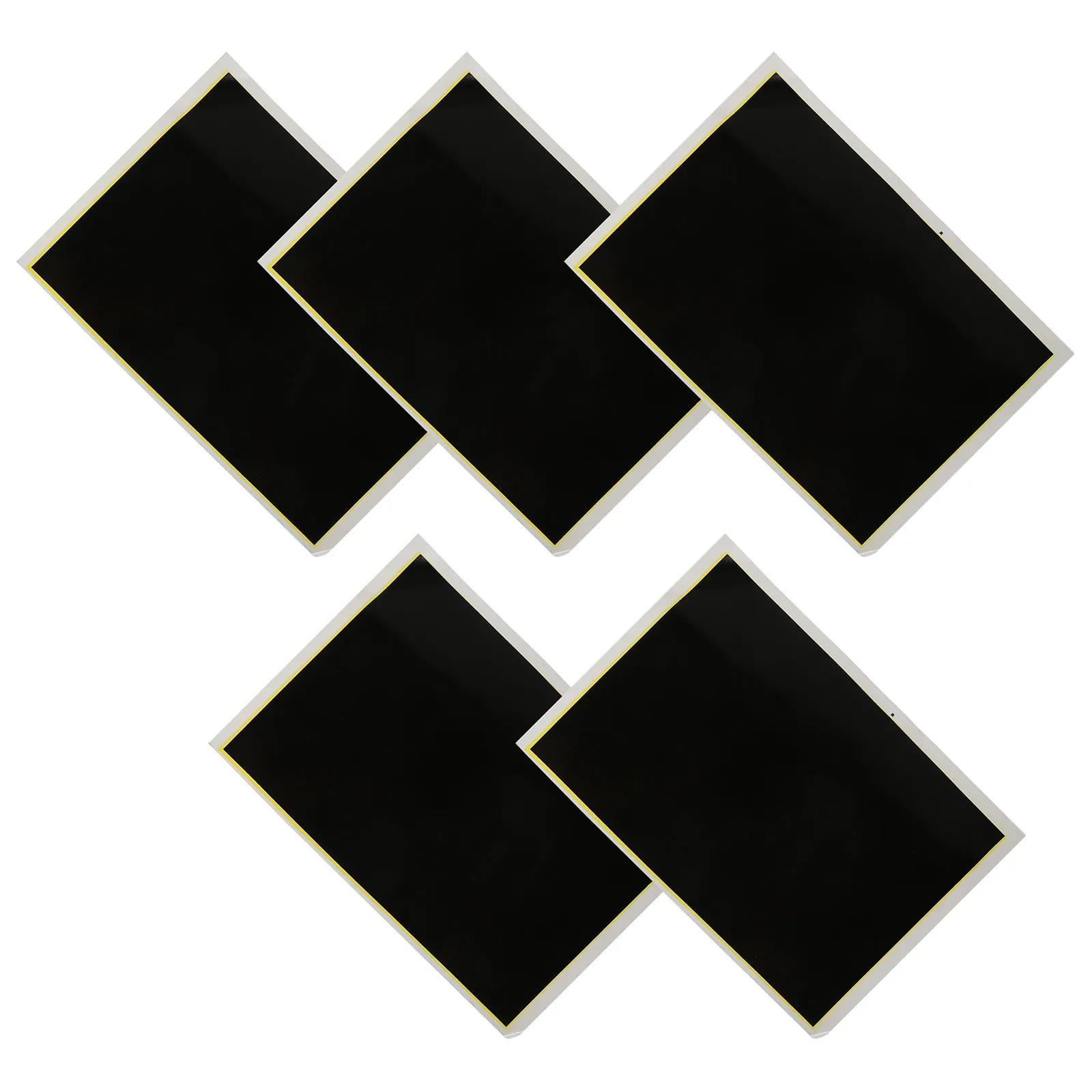 1-conjunto-de-papel-holografico-para-gravacao-a-laser-folha-para-impressao-e-coloracao-rapida-com-padrao-nitido-ideal-para-ceramica