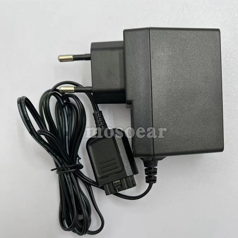 PS 000042 모토로라 MTP3550 MTP6550 MTP6750 MTP3000 MTP3100 MTP3150 MTP3200 MTP3250 PAH0105충전기용 A32 여행용 벽면 충전기