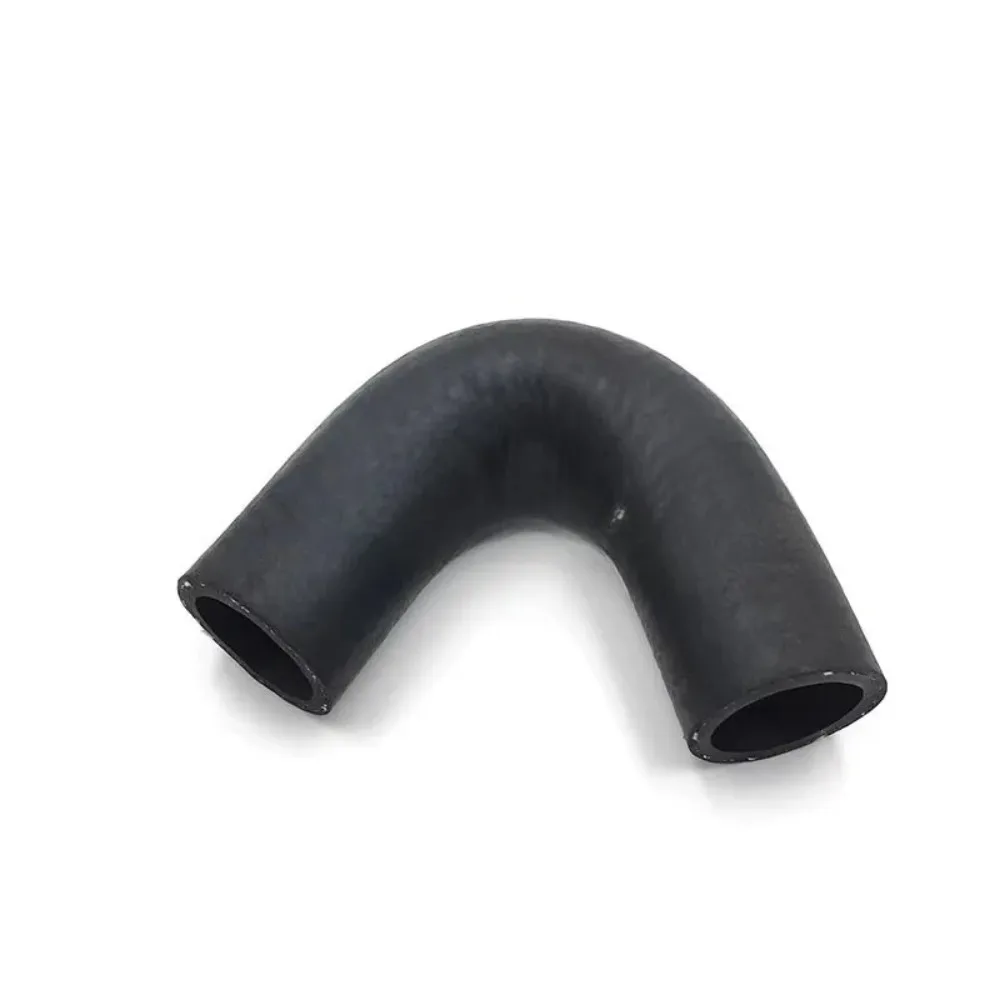

Distributor Hose Water Pump Elbow Excavator for Hitachi ZAX200/210/240-6-3G for Isuzu 6BG1