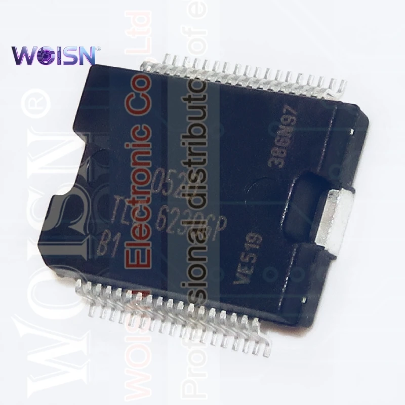 1pcs-20pcs HSSOP-36 TLE6230 TLE6230GP