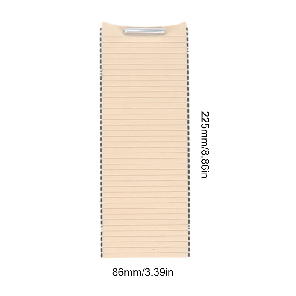 Центральная консоль, скользящая крышка для роликовой шторки 5KD8325319 5T центральный подлокотник-ящик, крышка 5KD83253182V для VW Golf 6 2009-2014