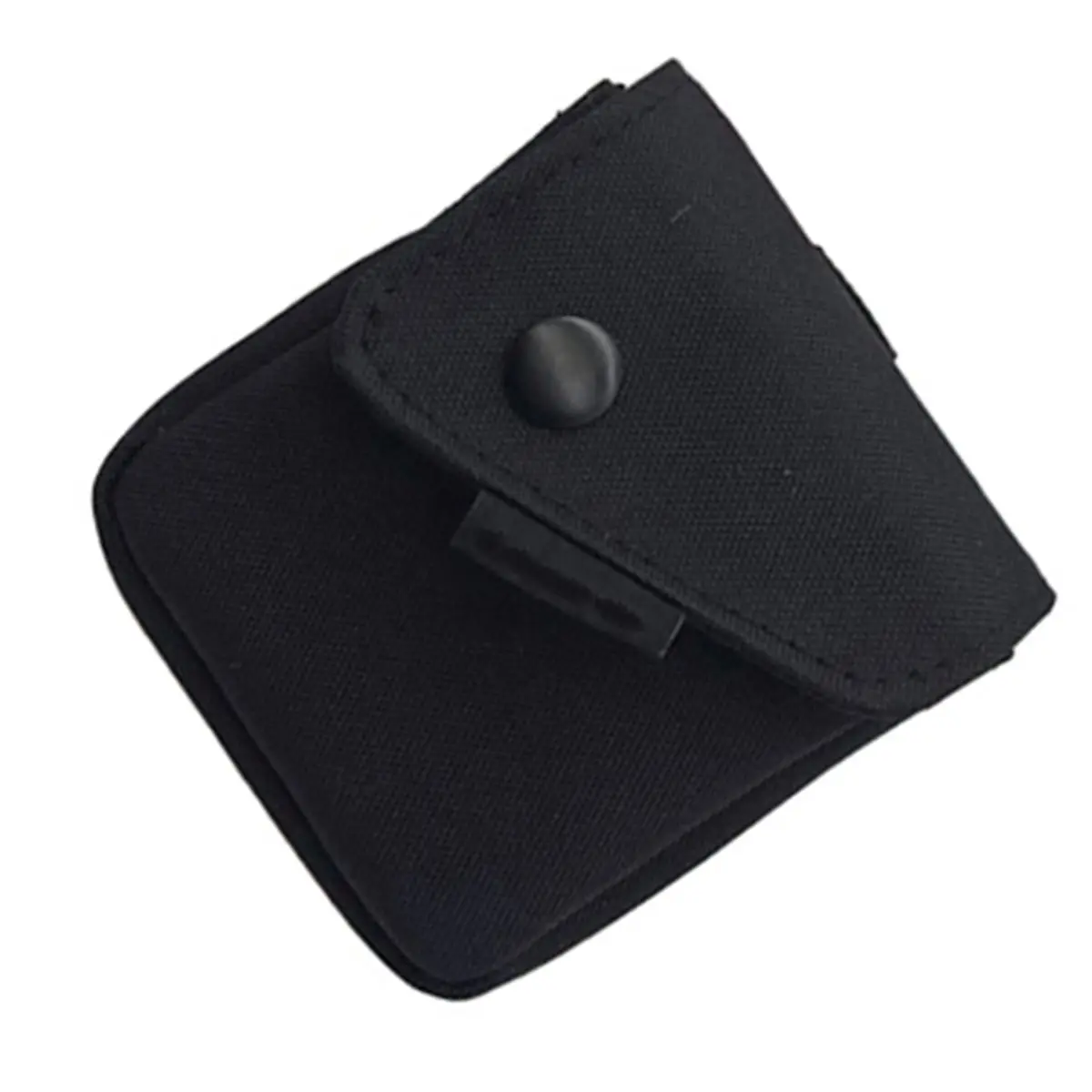 For RG ROTATE Game Console Handbag Travel Carry Case Hard Shell Portable Organizer Bag