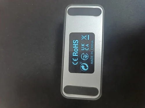 Imagen 2 del producto Pedal de interruptor de pedal momentáneo Pedal accesorio de efecto de guitarra Pedal de interruptor de pedal de efectos