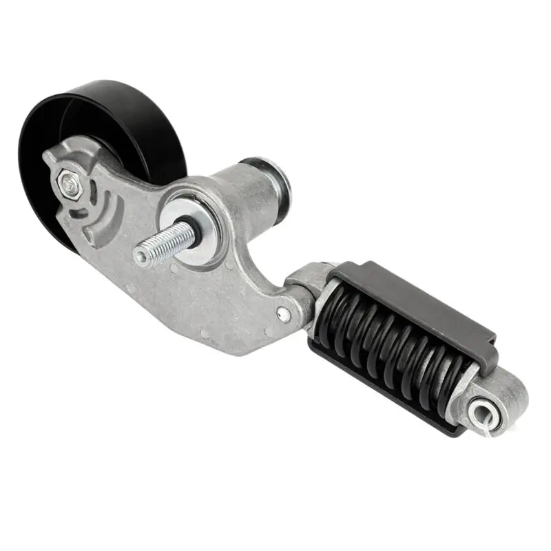 para-volvo-s80-xc90-v8-ocean-race-polea-tensora-de-correa-31216199-15657148-reemplazo-de-piezas-de-automovil