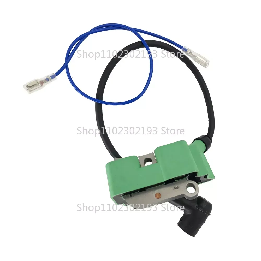 Imagem -04 - Bobina de Ignição para Husqvarna K750 K760 K770 Oem 510 11 5602