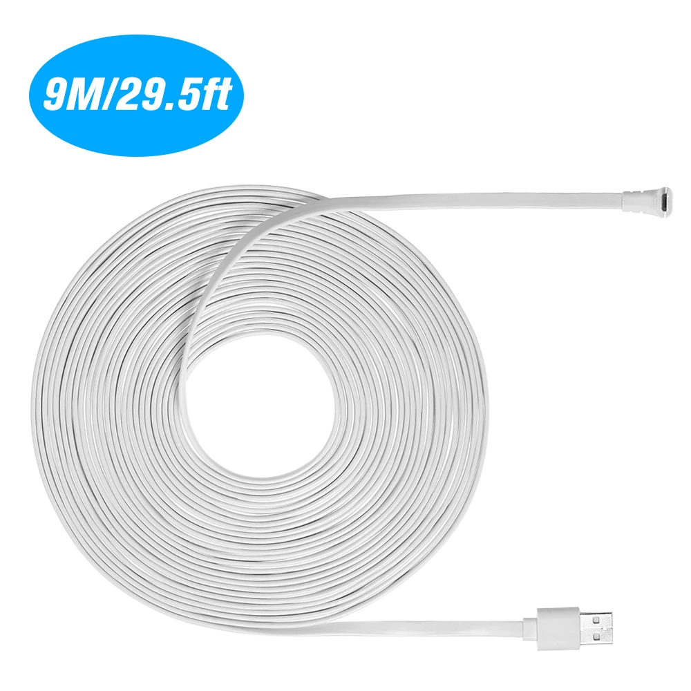 9M/6M Charging Powe… - image