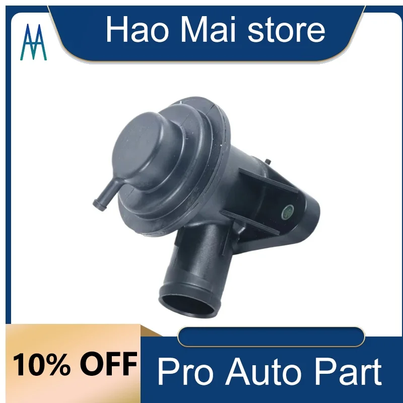 

L3K920250A L3K920250 TurboEngine Intercooler by Pass BOV Valve for MAZDA Speed3 6 CX-7 2.3L L3K920250B